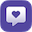lovemix.com logo