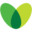lovemorefoods.com icon