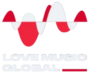 lovemusicglobal.com icon