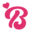 lovemybubbles.com icon