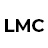 lovemycar.pl icon