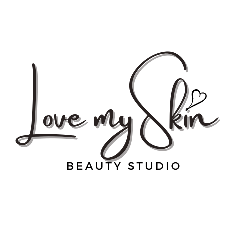 lovemyskin.pl icon