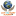 lovemywombacademy.com icon