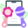 lovenil.com icon