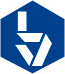 lovenskiold.no icon