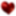 lovenymphets.com icon