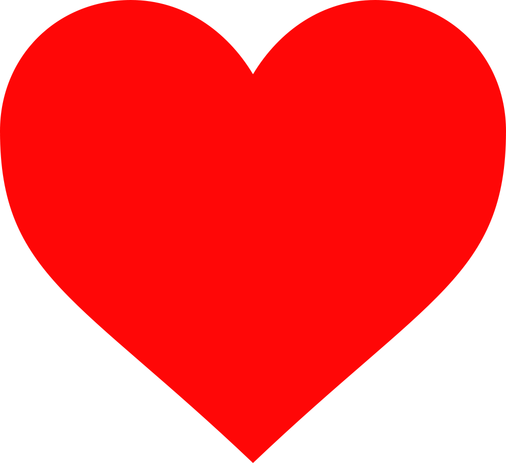 loveourcities.org icon