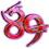 lovepawsonaquiz.org icon