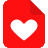 lovepdf.ru icon