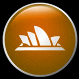 lovepink.net icon