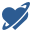 loveplanet.com icon
