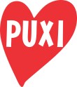 lovepuxi.com icon