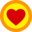 loveradio.com.ph logo
