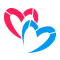loveradvisor.org icon