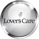 lovercare.com icon