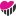 loverevenue.com icon
