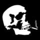 loveriot.club icon