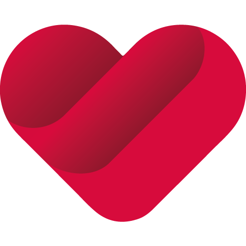 loverlist.com icon