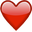loveroza.ru icon