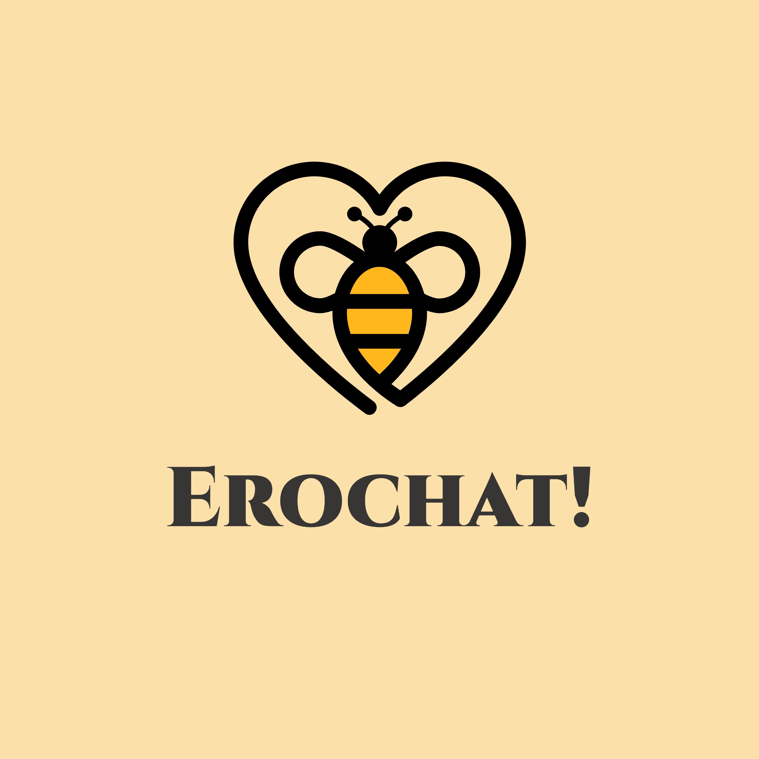 lovers4all.com icon