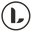 loversstores.com logo