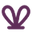 Lovery logo