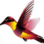 lovesabadutchcaribbean.com icon