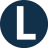 lovesail.com logo