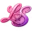 lovesayari.in icon