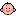 lovesbaby.jp icon