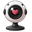 loveshemale.com icon