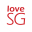 lovesingapore.org.sg logo