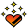 Loves Moments logo