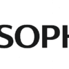 lovesophy.dk icon