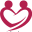 lovesradio.com icon