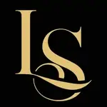 lovestory.com.az logo