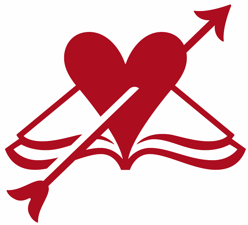 lovestruckbooks.com icon