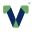 lovet.com logo