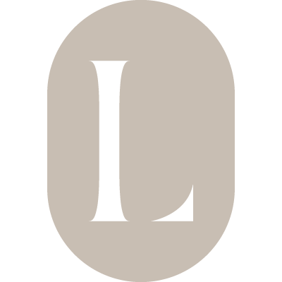 lovet.sg icon