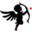 lovetabs.biz icon