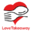 lovetakeaway.co.uk icon