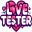 lovetest-ng.com icon