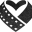 lovethecool.net icon
