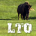lovetheoutdoors.com icon