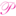 lovethepink.com icon