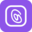 lovethreads.net logo
