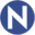 lovethynature.com icon
