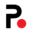 lovetopivot.com icon