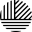 lovetothenations.com icon