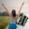 lovetravelseasy.com icon